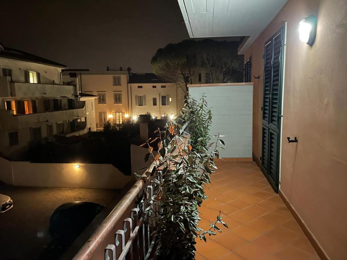 The Loft E&E Cinecittà Empoli Esterno foto