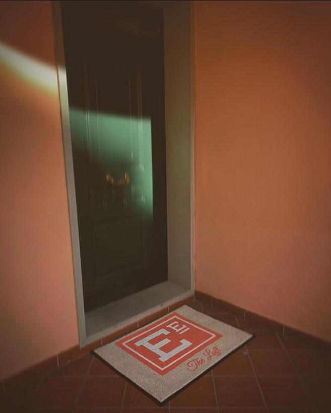 The Loft E&E Cinecittà Empoli Esterno foto
